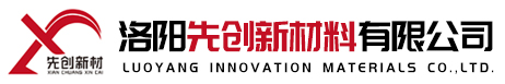 履帶旋耕機_果園微耕機_開溝機生產廠家-洛陽佳熠農業機械